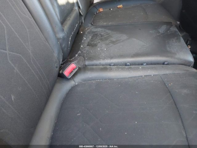 2019 CHEVROLET TRAX 3GNCJPSBXKL304998 Photo 7