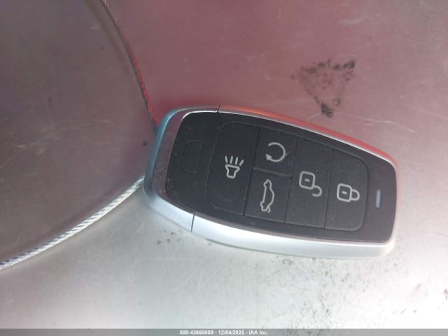 2022 CHEVROLET CORVETTE STINGRAY 1G1YA3D48N5116323 Photo 10