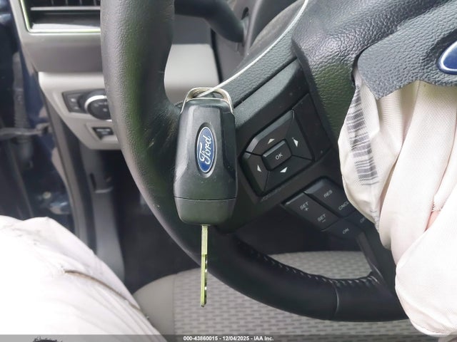 2018 FORD F-150 1FTEW1EGXJFA96007 Photo 10