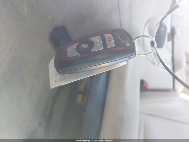 2016 BMW 340I WBA8B7C54GK703349 Photo 10