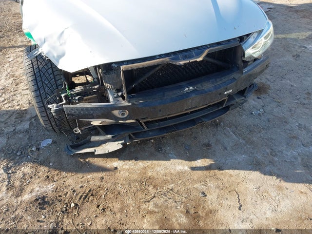 2016 BMW 340I WBA8B7C54GK703349 Photo 5
