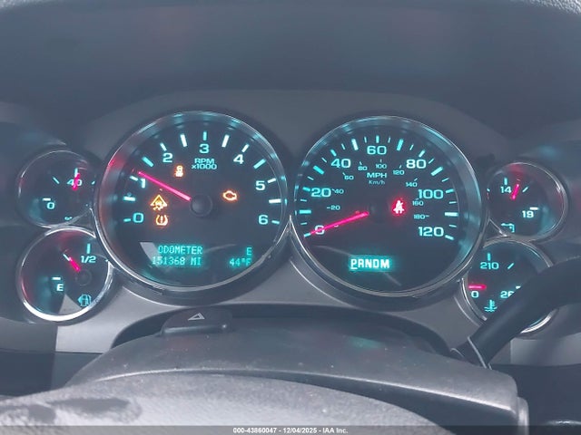 Продаж на аукціоні авто 2013 Gmc Sierra 1500 Sle, vin: 3GTP2VE73DG380786, номер лоту: 43860047