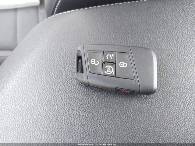 Продажа на аукционе авто 2025 Volkswagen Jetta 1.5t Se, vin: 3VW7X7BU4SM045510, номер лота: 43860046
