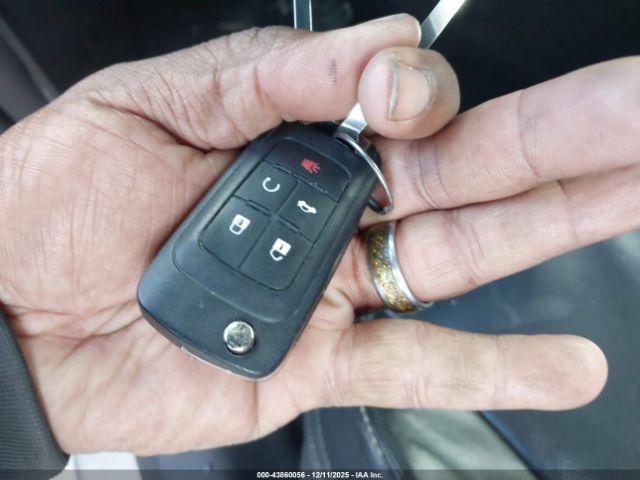 2011 CHEVROLET CAMARO 2G1FC1ED9B9196802 Photo 10