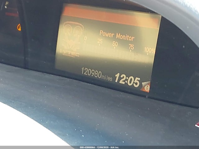 Продажа на аукционе авто 2014 Honda Civic Si, vin: 2HGFB6E53EH701017, номер лота: 43860064