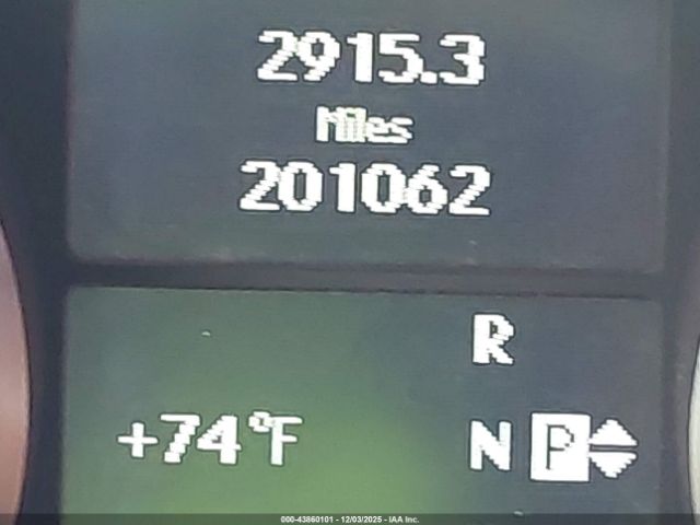 2012 MERCEDES-BENZ GL 450 4JGBF7BEXCA764232 Photo 6