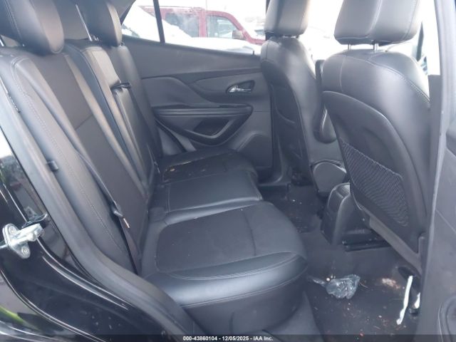 2017 BUICK ENCORE KL4CJASB7HB065534 Photo 7