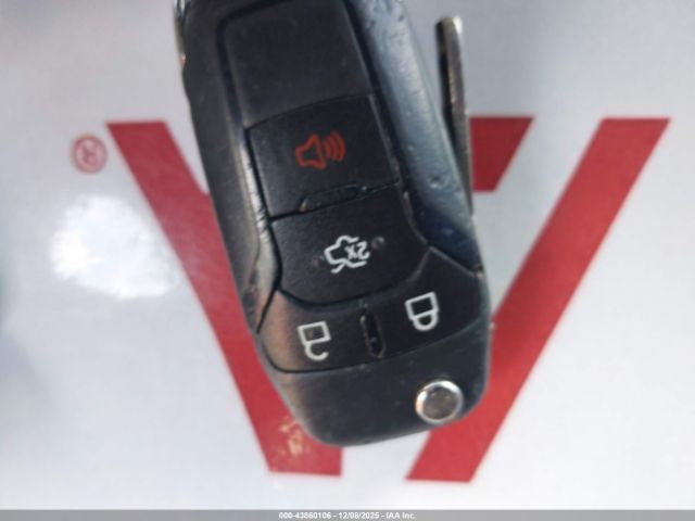 2013 FORD FUSION 3FA6P0HR5DR234705 Photo 10