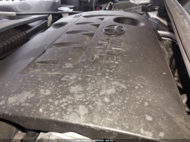 2019 TOYOTA C-HR NMTKHMBX8KR072016 Photo 9