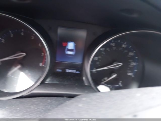 2019 TOYOTA C-HR NMTKHMBX8KR072016 Photo 6