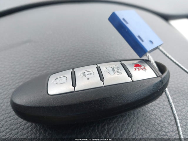 Продажа на аукционе авто 2014 Nissan Altima 2.5/2.5 S/2.5 Sl/2.5 Sv, vin: 1N4AL3AP1EC288955, номер лота: 43860132