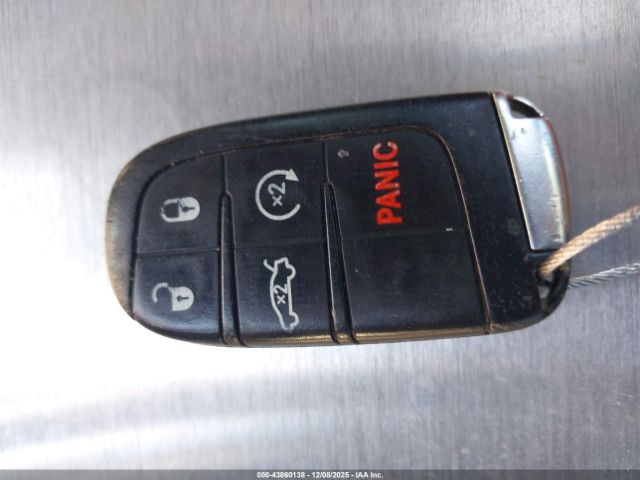 2017 DODGE CHALLENGER 2C3CDZAG8HH558255 Photo 10