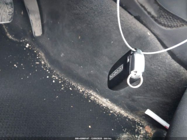 2020 DODGE CHALLENGER 2C3CDZAG2LH218723 Photo 10