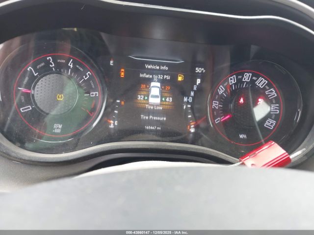 2020 DODGE CHALLENGER 2C3CDZAG2LH218723 Photo 6