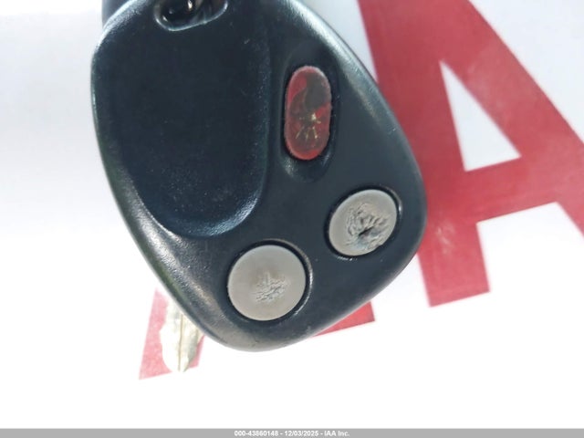 2006 SATURN VUE 5GZCZ53496S845567 Photo 10