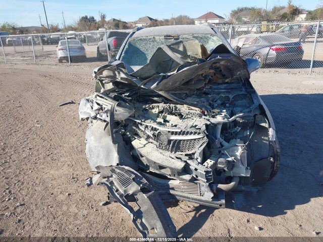 Продажа на аукционе авто 2019 Buick Encore Fwd Preferred, vin: KL4CJASB4KB841352, номер лота: 43860166