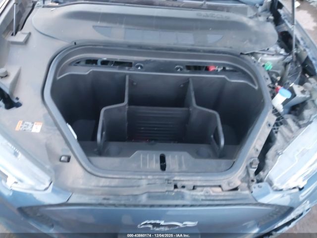 2021 FORD MUSTANG MACH-E 3FMTK1SS5MMA39340 Photo 9