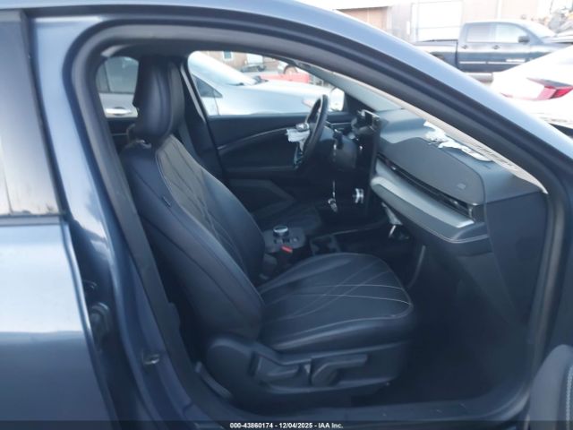 2021 FORD MUSTANG MACH-E 3FMTK1SS5MMA39340 Photo 4