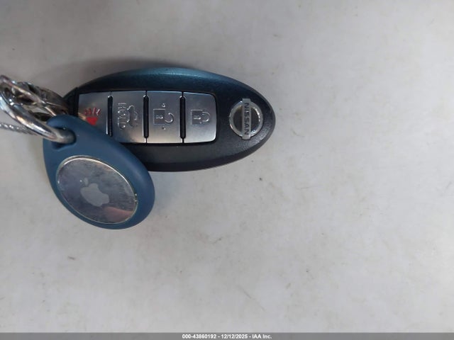Nissan SENTRA SV 2019 3N1AB7AP1KL606208 Image 11