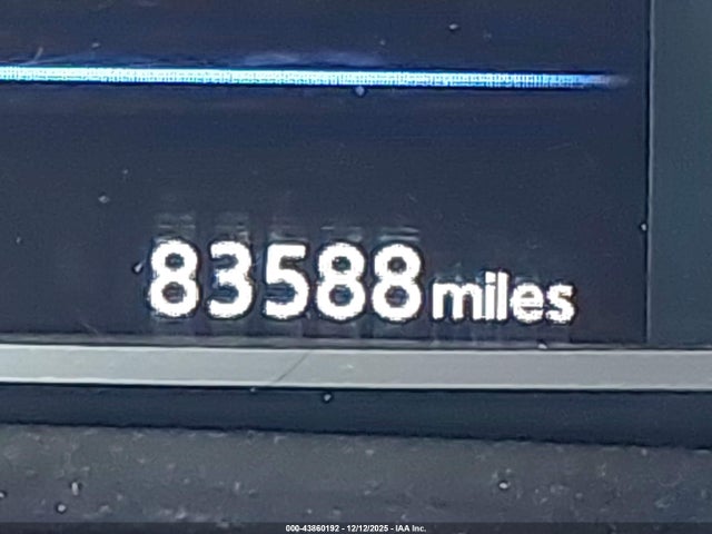 Nissan SENTRA SV 2019 3N1AB7AP1KL606208 Image 15