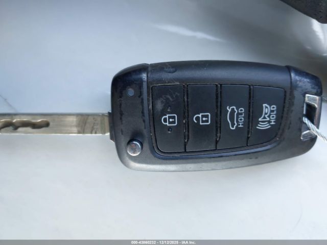 2021 HYUNDAI ELANTRA KMHLL4AG9MU162288 Photo 10