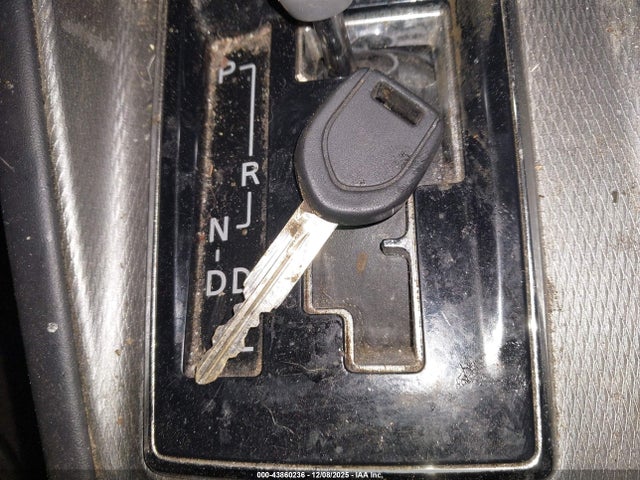 2021 MITSUBISHI OUTLANDER SPORT JA4ARUAU6MU008079 Photo 10