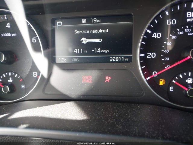Aukcja sprzedaży 2024 Kia Forte Lxs, vin: 3KPF24AD7RE710238, numer aukcji: 43860241