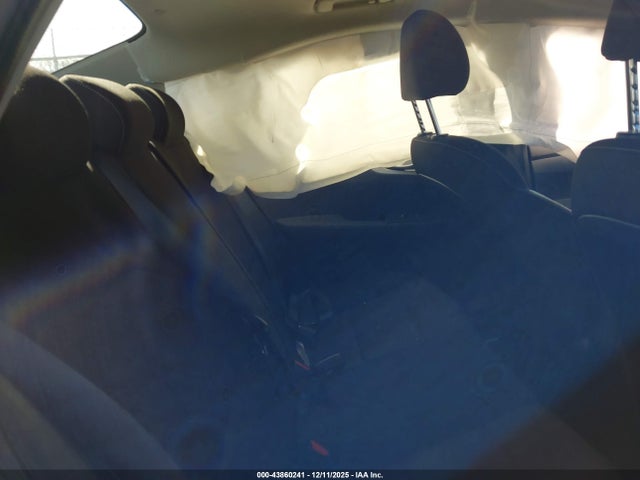 Aukcja sprzedaży 2024 Kia Forte Lxs, vin: 3KPF24AD7RE710238, numer aukcji: 43860241