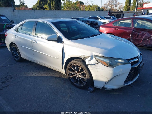 Toyota Camry 2015 4T1BF1FK6FU075725 Image 13