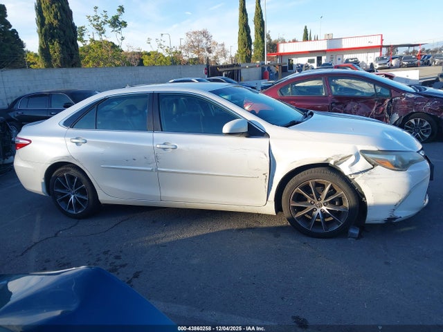 Toyota Camry 2015 4T1BF1FK6FU075725 Image 25