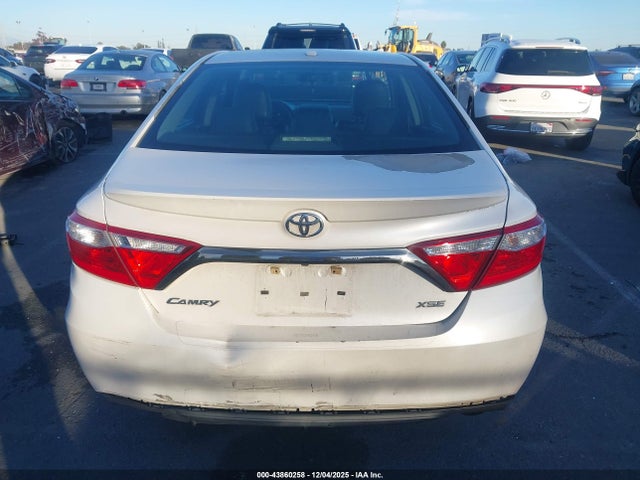 Toyota Camry 2015 4T1BF1FK6FU075725 Image 28