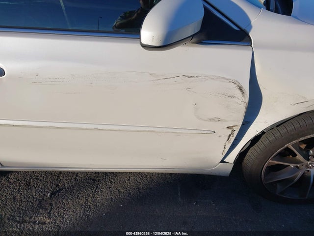 Toyota Camry 2015 4T1BF1FK6FU075725 Image 29