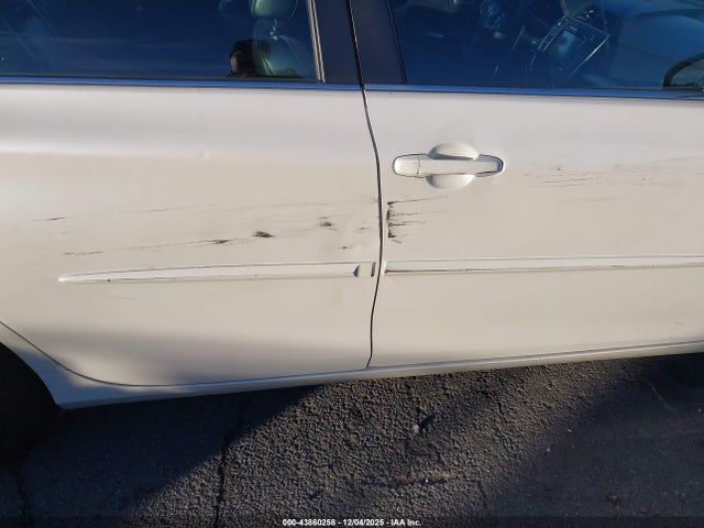 Toyota Camry 2015 4T1BF1FK6FU075725 Image 30