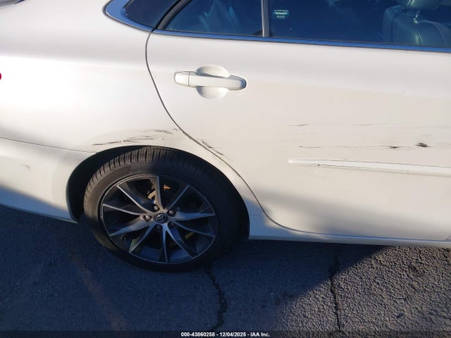 Toyota Camry 2015 4T1BF1FK6FU075725 Image 31