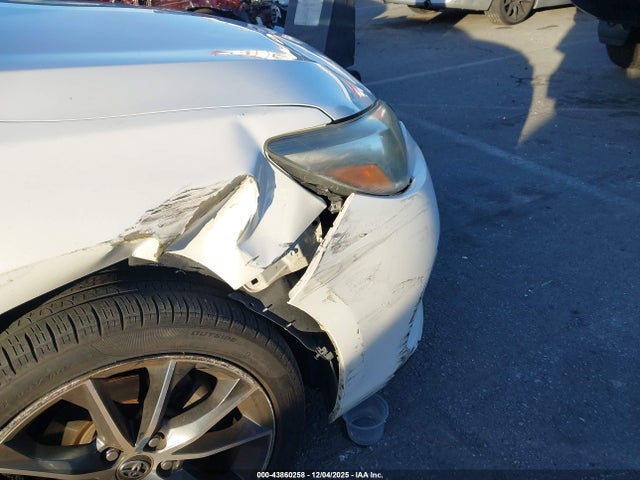 Toyota Camry 2015 4T1BF1FK6FU075725 Image 33