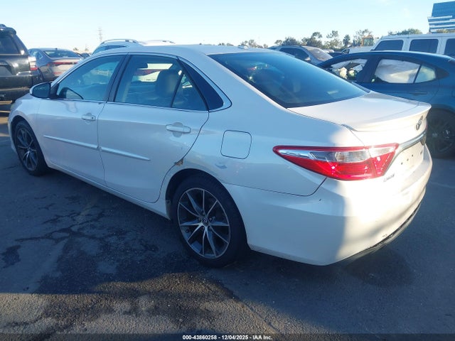 Toyota Camry 2015 4T1BF1FK6FU075725 Image 15