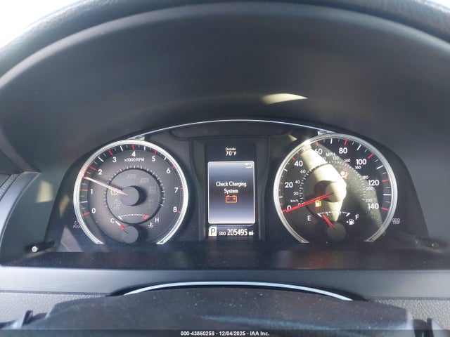 Toyota Camry 2015 4T1BF1FK6FU075725 Image 19