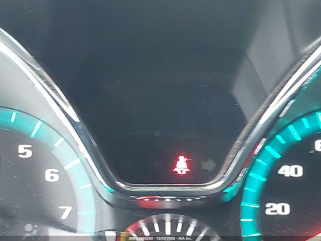 2014 CHEVROLET TRAVERSE 1GNKRHKD7EJ135577 Photo 6