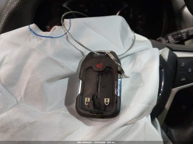 2024 GMC TERRAIN 3GKALMEG6RL301160 Photo 10