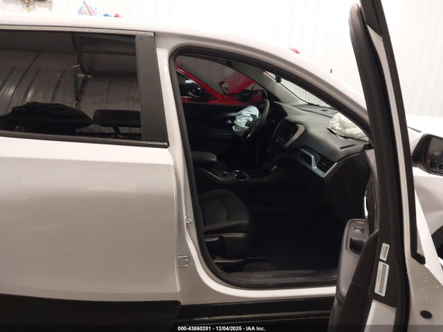 2024 GMC TERRAIN 3GKALMEG6RL301160 Photo 4