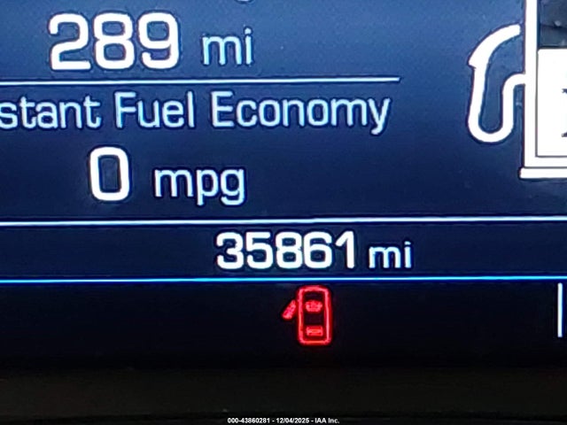 2024 GMC TERRAIN 3GKALMEG6RL301160 Photo 6