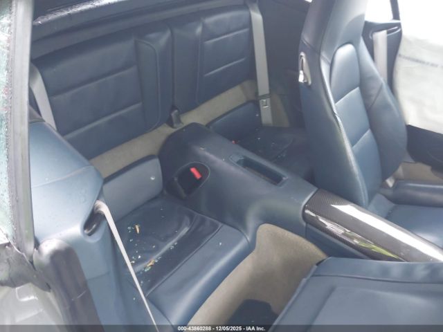 2013 PORSCHE 911 WP0CB2A97DS154523 Photo 7