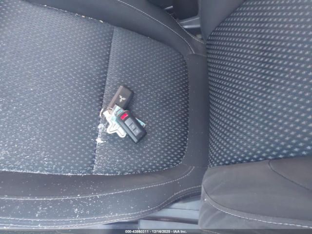 2018 MITSUBISHI OUTLANDER JA4AZ3A31JZ044987 Photo 10