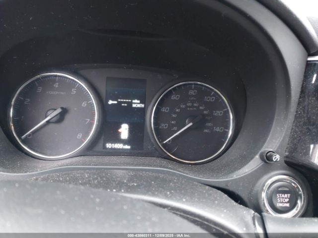 2018 MITSUBISHI OUTLANDER JA4AZ3A31JZ044987 Photo 6