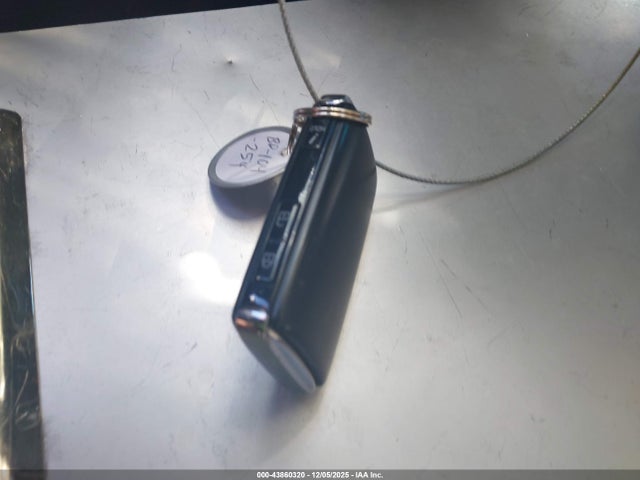 2021 MAZDA CX-3 JM1DKDB76M1500483 Photo 10