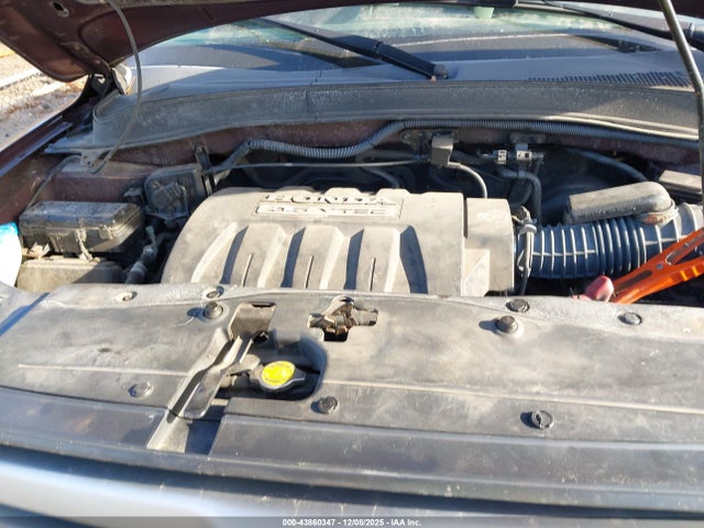 2008 Honda Pilot Ex მანქანა იყიდება აუქციონზე, vin: 5FNYF18408B007686, აუქციონის ნომერი: 43860347