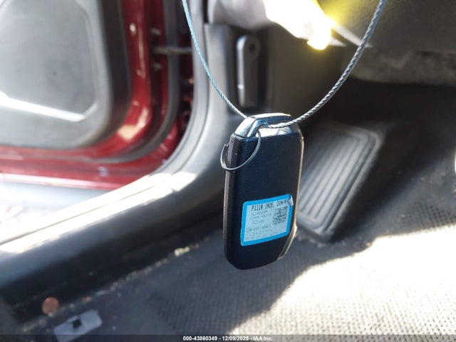 2024 Kia Sportage X-line მანქანა იყიდება აუქციონზე, vin: 5XYK6CDF6RG230270, აუქციონის ნომერი: 43860349