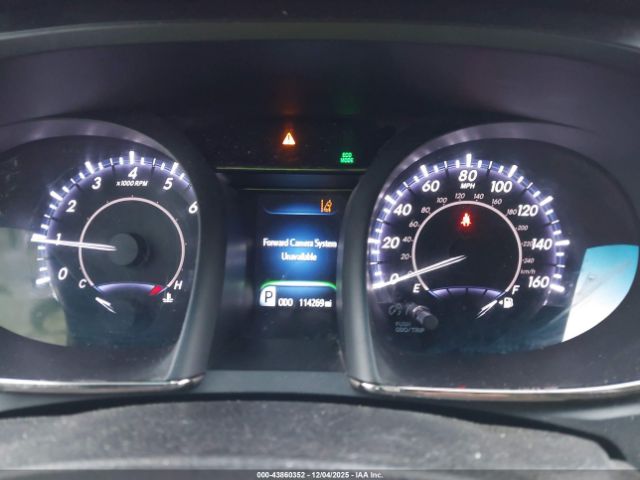 2017 TOYOTA AVALON 4T1BK1EB3HU262355 Photo 6