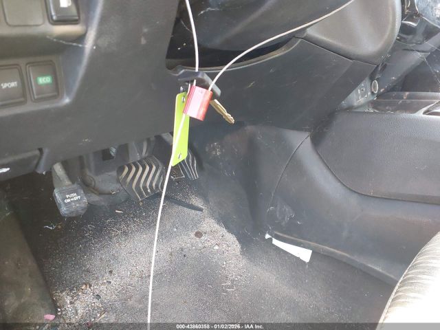 2018 NISSAN ROGUE KNMAT2MT4JP610620 Photo 10