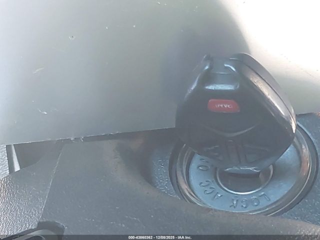 2006 MITSUBISHI ENDEAVOR 4A4MM21S06E058390 Photo 10